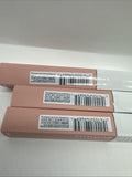 (3) Maybelline 05 Loyalist Super Stay Matte Ink Liquid Lipstick Light Nude Pink
