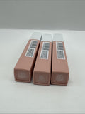 (3) Maybelline 05 Loyalist Super Stay Matte Ink Liquid Lipstick Light Nude Pink