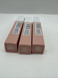(3) Maybelline 05 Loyalist Super Stay Matte Ink Liquid Lipstick Light Nude Pink
