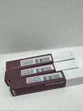 (3) Maybelline 95 Visionary Super Stay Matte Ink Liquid Lipstick Purple Mauve