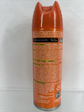 (8) OFF! Active Insect Repellent l Liquid Sweat Resistant Repels Mosquitoes 6 oz