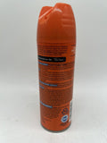 (8) OFF! Active Insect Repellent l Liquid Sweat Resistant Repels Mosquitoes 6 oz