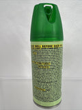 (2) OFF! Deep Woods Dry Spray Insect Repellent Mosquito Travel 2.5oz COMBINESHIP
