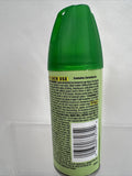 (2) OFF! Deep Woods Dry Spray Insect Repellent Mosquito Travel 2.5oz COMBINESHIP