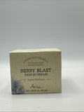 Ariul Berry Blast Keep 20 Creme Daily Defense Moisturizer HTF 1.69oz COMBINESHIP