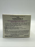 Ariul Berry Blast Keep 20 Creme Daily Defense Moisturizer HTF 1.69oz COMBINESHIP