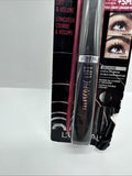 L'Oreal 991 Black  Telescopic Lift Mascara Length Volume Lash COMBINE SHIPPING!
