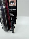 L'Oreal 991 Black  Telescopic Lift Mascara Length Volume Lash COMBINE SHIPPING!