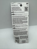 L'Oreal 991 Black  Telescopic Lift Mascara Length Volume Lash COMBINE SHIPPING!