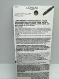 L'Oreal 960 Deep Green Voluminous Original Full Lash Mascara COMBINESHIP