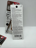 (2) Revlon 452 AUBURN Colorstay Micro Tip Brow Pencil Waterproof COMBINESHIP