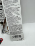(2) Revlon 452 AUBURN Colorstay Micro Tip Brow Pencil Waterproof COMBINESHIP