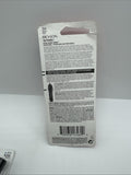 Revlon 104 Black  So Fierce! Eyes Wide Open Mascara 24 H Wear COMBINESHIP