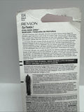 Revlon 104 Black  So Fierce! Eyes Wide Open Mascara 24 H Wear COMBINESHIP