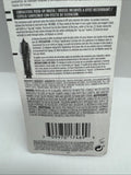 Revlon 104 Black  So Fierce! Eyes Wide Open Mascara 24 H Wear COMBINESHIP