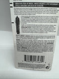 Revlon 104 Black  So Fierce! Eyes Wide Open Mascara 24 H Wear COMBINESHIP