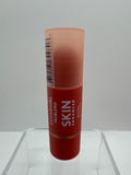 CoverGirl Skin,Balm Enhancer TruBlend Highlight U CHOOSE BuyMoreSave&CombineShip