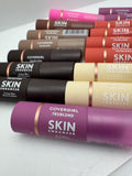 CoverGirl Skin,Balm Enhancer TruBlend Highlight U CHOOSE BuyMoreSave&CombineShip