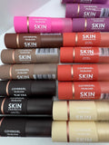 CoverGirl Skin,Balm Enhancer TruBlend Highlight U CHOOSE BuyMoreSave&CombineShip
