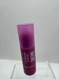 CoverGirl Skin,Balm Enhancer TruBlend Highlight U CHOOSE BuyMoreSave&CombineShip