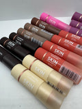 CoverGirl Skin,Balm Enhancer TruBlend Highlight U CHOOSE BuyMoreSave&CombineShip