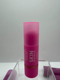 CoverGirl Skin,Balm Enhancer TruBlend Highlight U CHOOSE BuyMoreSave&CombineShip