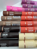 CoverGirl Skin,Balm Enhancer TruBlend Highlight U CHOOSE BuyMoreSave&CombineShip