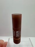 CoverGirl Skin,Balm Enhancer TruBlend Highlight U CHOOSE BuyMoreSave&CombineShip