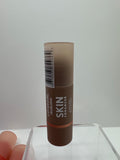 CoverGirl Skin,Balm Enhancer TruBlend Highlight U CHOOSE BuyMoreSave&CombineShip