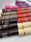CoverGirl Skin,Balm Enhancer TruBlend Highlight U CHOOSE BuyMoreSave&CombineShip