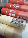 CoverGirl Skin,Balm Enhancer TruBlend Highlight U CHOOSE BuyMoreSave&CombineShip