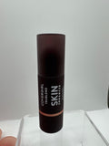 CoverGirl Skin,Balm Enhancer TruBlend Highlight U CHOOSE BuyMoreSave&CombineShip