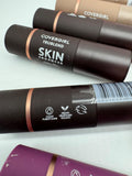 CoverGirl Skin,Balm Enhancer TruBlend Highlight U CHOOSE BuyMoreSave&CombineShip