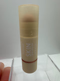 CoverGirl Skin,Balm Enhancer TruBlend Highlight U CHOOSE BuyMoreSave&CombineShip