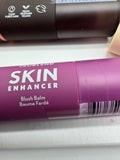 CoverGirl Skin,Balm Enhancer TruBlend Highlight U CHOOSE BuyMoreSave&CombineShip