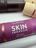 CoverGirl Skin,Balm Enhancer TruBlend Highlight U CHOOSE BuyMoreSave&CombineShip
