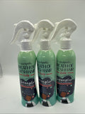 (3) Urban Hydration Breath of Fresh Hair Kids Detangler & Leave-in Conditioner 8