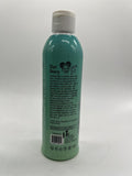 (4) Urban Hydration Breath Of Fresh Hair Kids Style Lotion Curls Condition 8oz