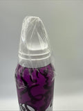 Not Your Mother's Curl Talk Curl Activating Hair Mousse Lightweight Hold READ