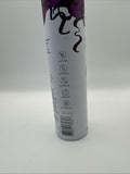 Not Your Mother's Curl Talk Curl Activating Hair Mousse Lightweight Hold READ