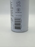 Not Your Mother's Curl Talk Curl Activating Hair Mousse Lightweight Hold READ