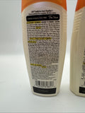 (2) Off Family Care Insect Repellent Clean Feel 6oz