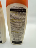 (2) Off Family Care Insect Repellent Clean Feel 6oz