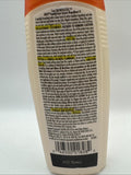 (2)OFF! FamilyCare Mosquito Repellent DEET Insect Spray Tropical Fresh Scent 6oz