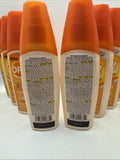 (8) OFF! Family Care Insect & Mosquito Repellent Unscented Aloe-Vera 8x 6oz