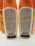 (8) OFF! Family Care Insect & Mosquito Repellent Unscented Aloe-Vera 8x 6oz