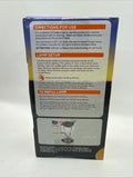 Off! 76086 Mosquito Lamp Repellent Refills 2 Per Pack