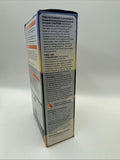 Off! 76086 Mosquito Lamp Repellent Refills 2 Per Pack