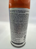 Off! Defense Insect Repellent With Picaridin 5 oz Repels Mosquitoes Ticks