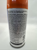 Off! Defense Insect Repellent With Picaridin 5 oz Repels Mosquitoes Ticks